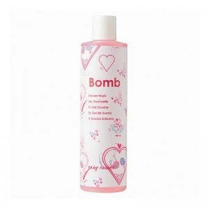 Image of Bomb Baby Shower Shower Gel 300ml