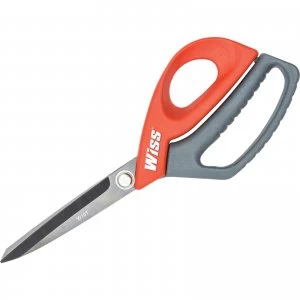 Image of Wiss Titanium Coated Scissors