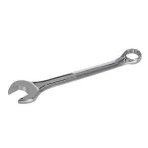 Image of King Dick CSM227 Combination Spanner 27mm