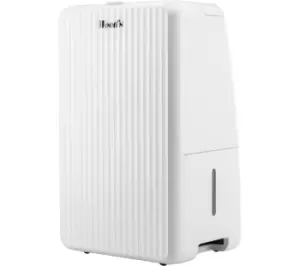 Image of WOODS MRD10 Dehumidifier