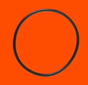 Image of ELRING Gaskets 751.830 Gasket, vacuum pump BMW,OPEL,PEUGEOT,1 Schragheck (F20),3 Touring (F31),3 Limousine (F30, F80),1 Schragheck (F21)