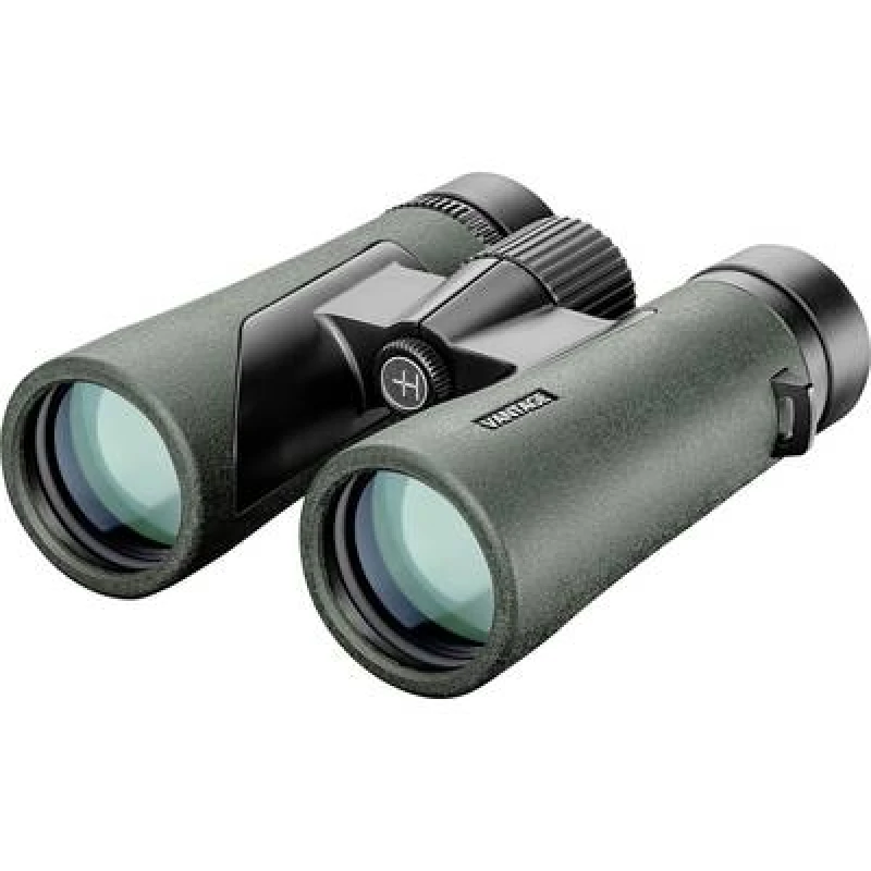 Image of Hawke Hawke Binoculars Hawke Vantage Binoculars HAW34122 HAW34122