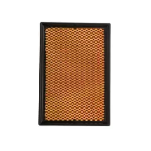 Image of RIDEX PLUS Air filter Filter Insert 8A0401P Engine air filter,Engine filter VW,AUDI,MERCEDES-BENZ,POLO (9N_)