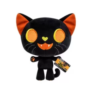 Image of Paka Paka Boo Hollow Lou Plush