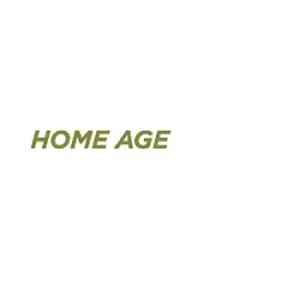 Image of Home Age 2 by Eleh CD Album