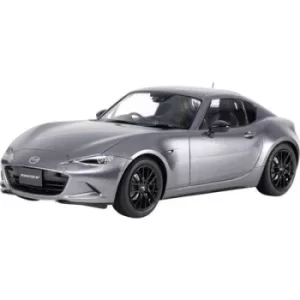 Image of Tamiya 300024353 Mazda MX-5 RF Model car assembly kit 1:24