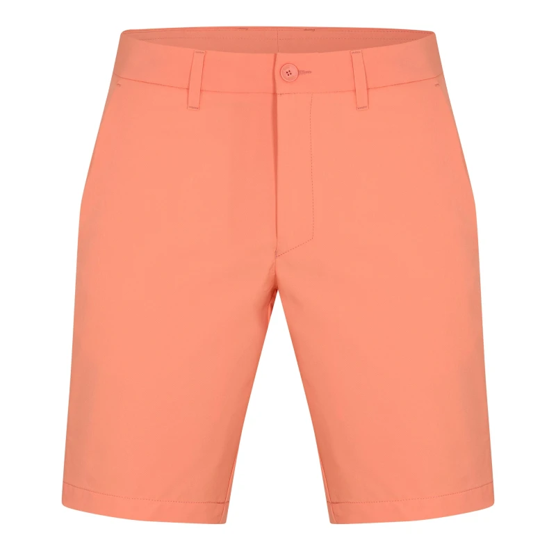 Image of Boss S Commuter 10251562 01 Open Red male 30