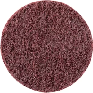 Image of 05531 SC-DR Roloc Disc 75 MM AMED