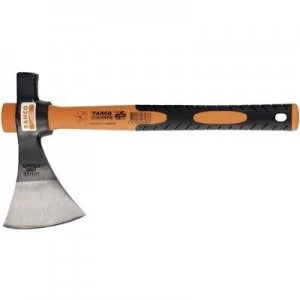 Image of Bahco HFGPS-0,7-400FG Hatchet