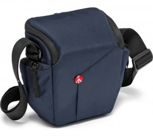 Image of Manfrotto MB NX-H-IBU Camera Bag
