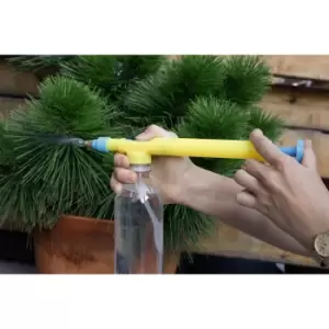 Image of Kikkerland Mist Master