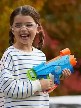 Image of Nerf Jnr Explorer