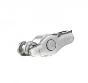 Image of FEBI BILSTEIN Rocker Arm PEUGEOT,CITROEN,LANCIA 21504 090358,090359,090364 Rocker Arm, valve train 90358,90359,90364,9623446280,9640296380,9640296380