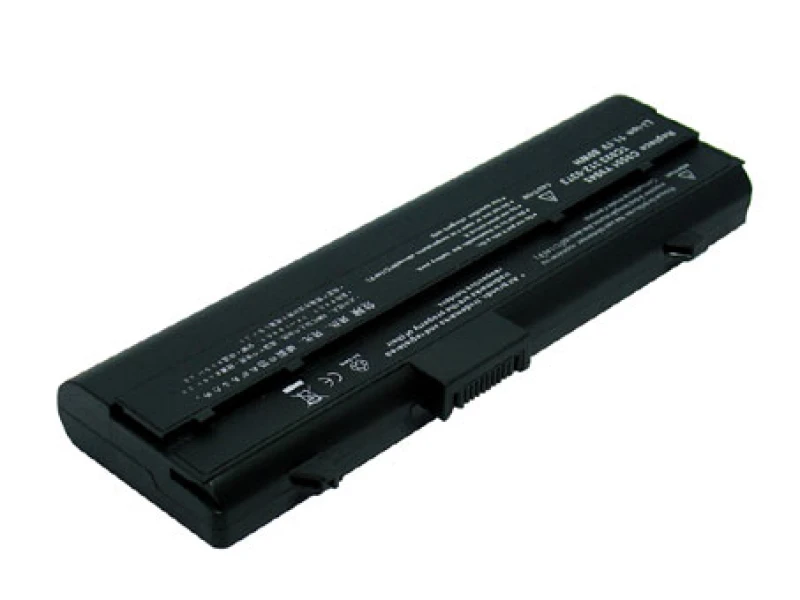 Image of CoreParts MBI55921 laptop spare part Battery