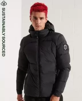 Image of Superdry Expedition Down SD-Windbreaker Jacket