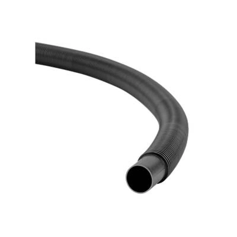Image of Gardena GARDENA 07833-20 20 m 20 m Black Pond hose 07833-20