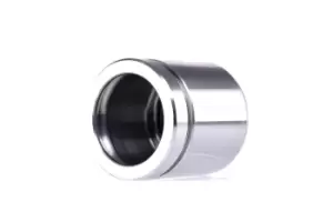 Image of AUTOFREN SEINSA Piston, brake caliper VW,AUDI,BMW D025487