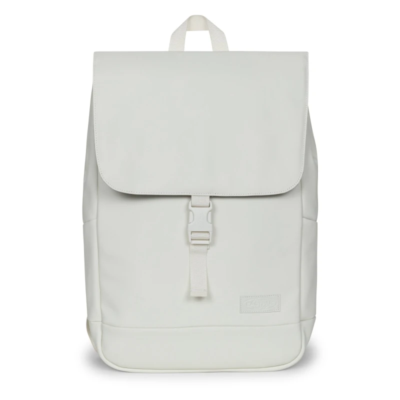 Image of Eastpak Backpack with water bottle holder Eastpak Yarin Blanc Unisex TU