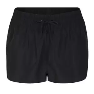 Image of Dare 2b Fleur East Sprint Up Short - Black