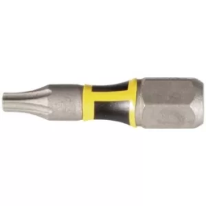 Image of Makita E-03193 Bit set Star Torsion Control Technology