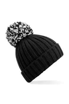Image of Hygge Beanie