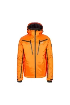 Image of Jasper DLX Ski Jacket