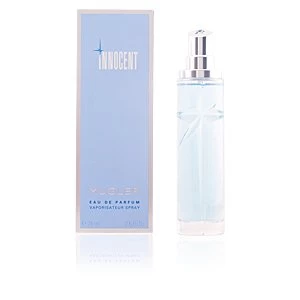 Image of Thierry Mugler Angel Innocent Eau de Parfum For Her 75ml