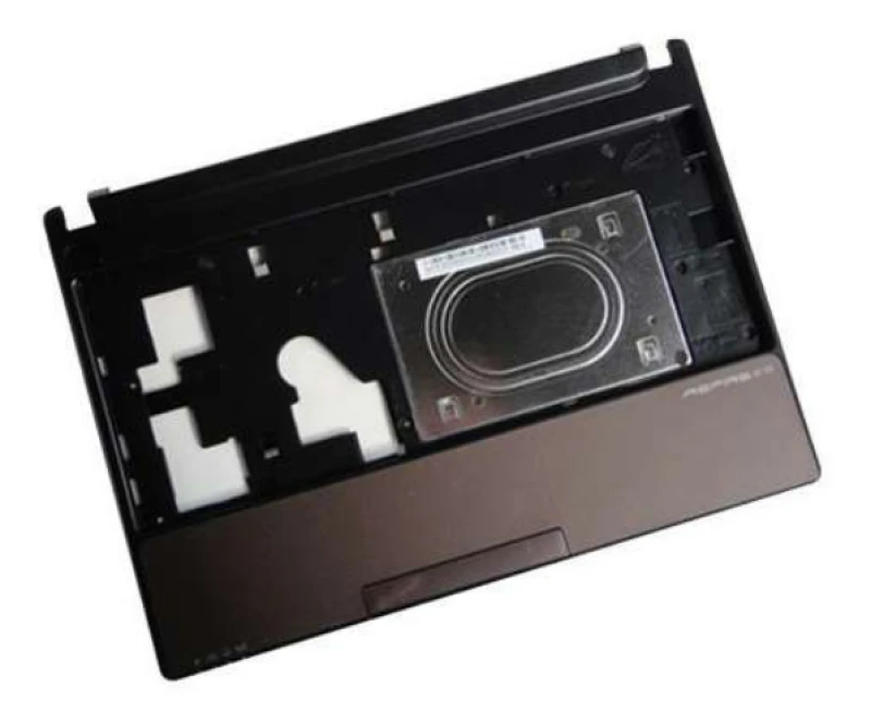 Image of Acer 60.SDN02.001 laptop spare part Top case