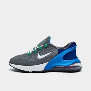 Image of Big Kids Nike Air Max 270 GO Casual Shoes