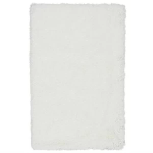 Image of Asiatic Cascade Rug - 150 x 100cm - Powder