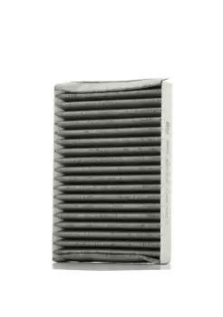 Image of FEBI BILSTEIN Pollen filter RENAULT 48501 7711228912,8671012063