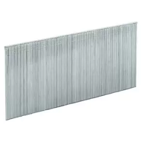 Image of Einhell 4137873 Pneumatic staples 3000 pc(s)