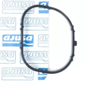 Image of AJUSA Intake Manifold Gasket RENAULT 01121000 8200275057 Inlet Manifold Gasket,Gasket, intake manifold