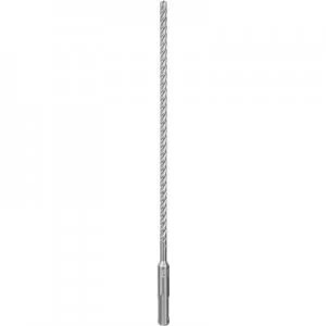 Image of Bosch Accessories SDS-plus-7X 2608576149 Carbide metal Hammer drill bit 12mm Total length 165mm SDS-Plus