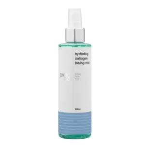 Image of Proto-col Hydrating Collagen Toning Mist 200ml