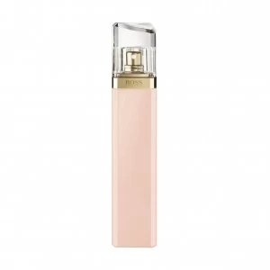 Image of Hugo Boss Ma Vie Eau de Parfum For Her 75ml