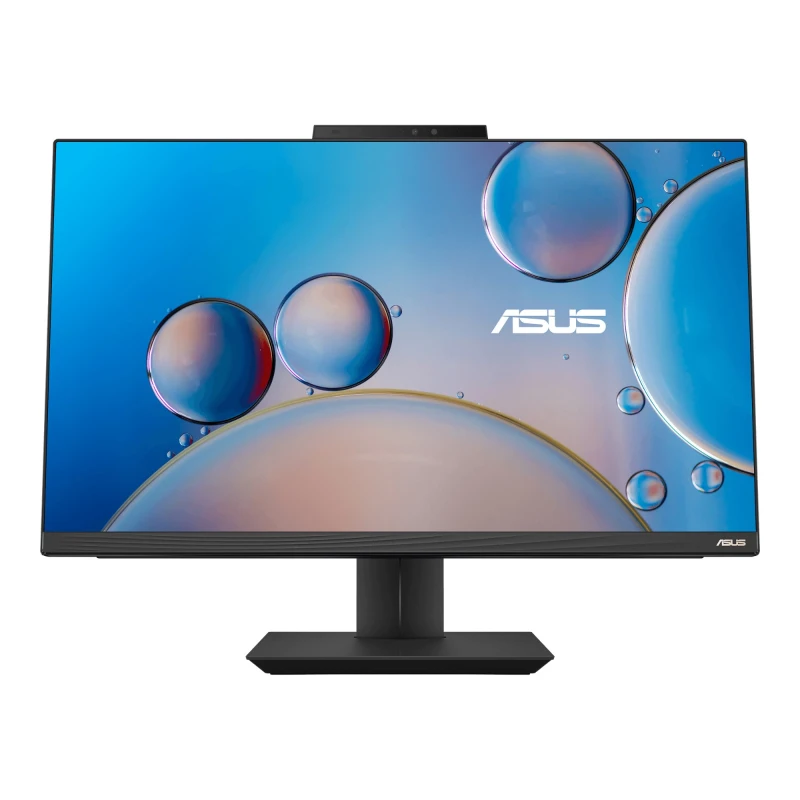 Image of ASUS ExpertCenter E5 AiO 27 E5702WVARK-BPE102X Intel Core 7 150U 68.6