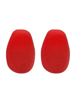 Image of John Doe XTM Level 1 Unisex Elbow/Shoulder Protectors