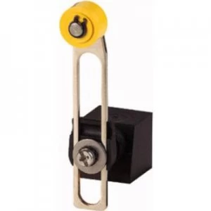 Image of Eaton LS-XRLA30 Extra actuator adjustable Tappet