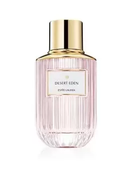 Image of Estee Lauder Desert Eden Eau de Parfum For Her 40ml