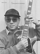 Image of blank forms aspirations of madness