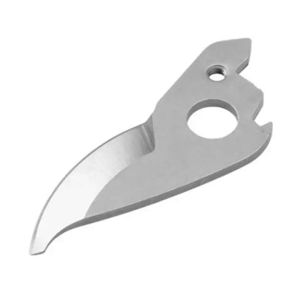 Image of GARDENA 05362-20 Spare blade