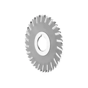 Image of Scheibenfraser HSS-E Z.40 DORMER