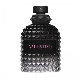 Image of Valentino Born In Roma Uomo Eau de Toilette For Him 100ml