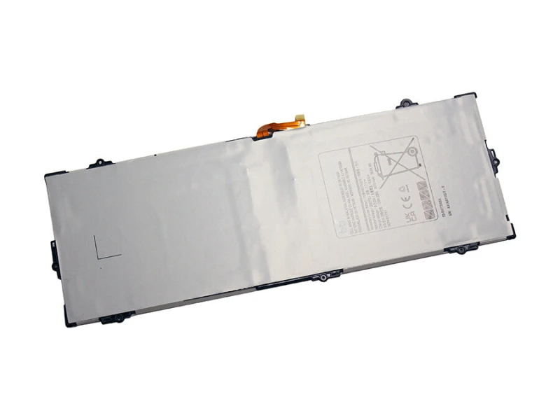 Image of BTI BA43-00390A compatible 39Wh 2-cell battery for Samsung XE310XBA