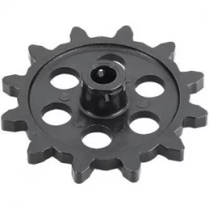 Image of Plastic Cogwheel Reely