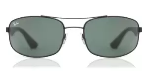 Image of Ray-Ban Sunglasses RB3527 Active Lifestyle 006/71