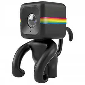 Image of Polaroid Monkey Stand Mount for Cube Action Camera