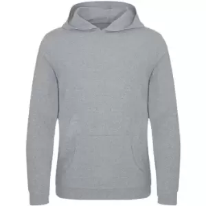 Image of Ecologie Mens Lusaka Hoodie (XS) (Heather)