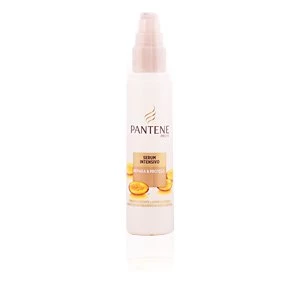 Image of REPARA & PROTEGE serum intensivo 75ml